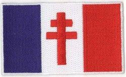 France libre