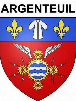 argenteuil