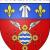 Argebteuil