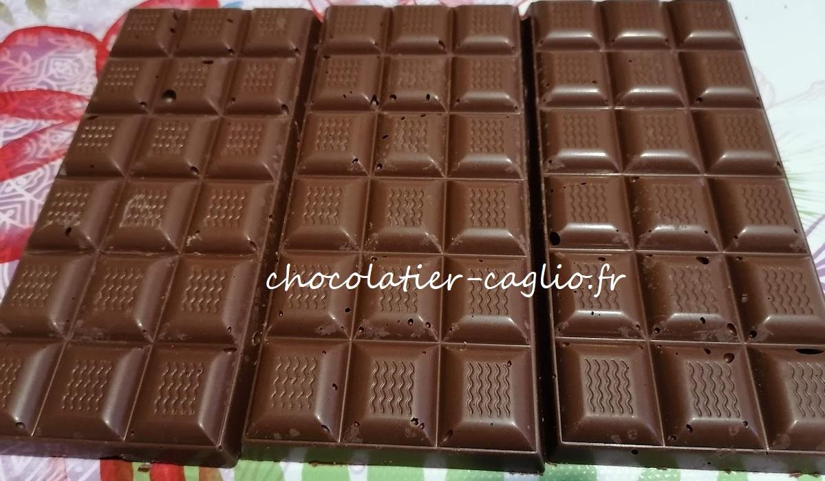chocolatier-caglio