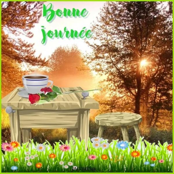 chez-jacques