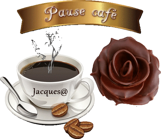 chez-jacques