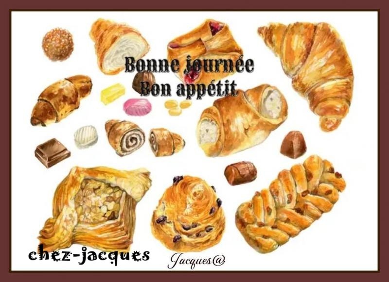 chez-jacques